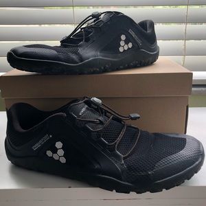 Vivobarefoot Primus Trail FG EU Size 45